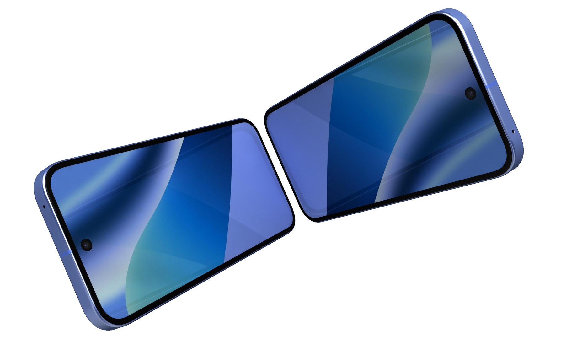 Google Pixel 10a Lavender 3D model https://p.turbosquid.com/ts-thumb/Cj/hg3uk8/si/12/jpg/1771607257/1920x1080/fit_q87/f17e6ef73147d1243d9f506067da9cbe0bc79c6e/12.jpg
