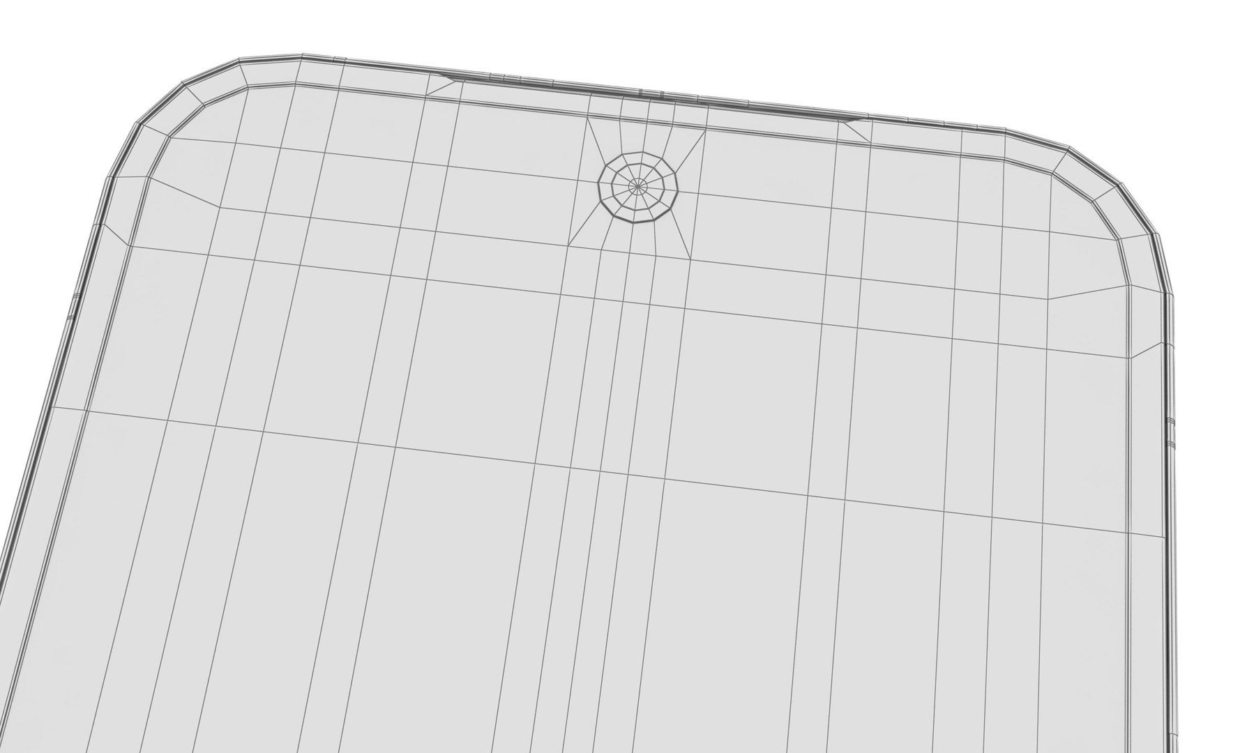 Google Pixel 10a Lavender 3D model https://p.turbosquid.com/ts-thumb/Cj/hg3uk8/tA/28/jpg/1771607268/1920x1080/fit_q87/7c282df14d3448a2fd1327823a6912f6de048253/28.jpg