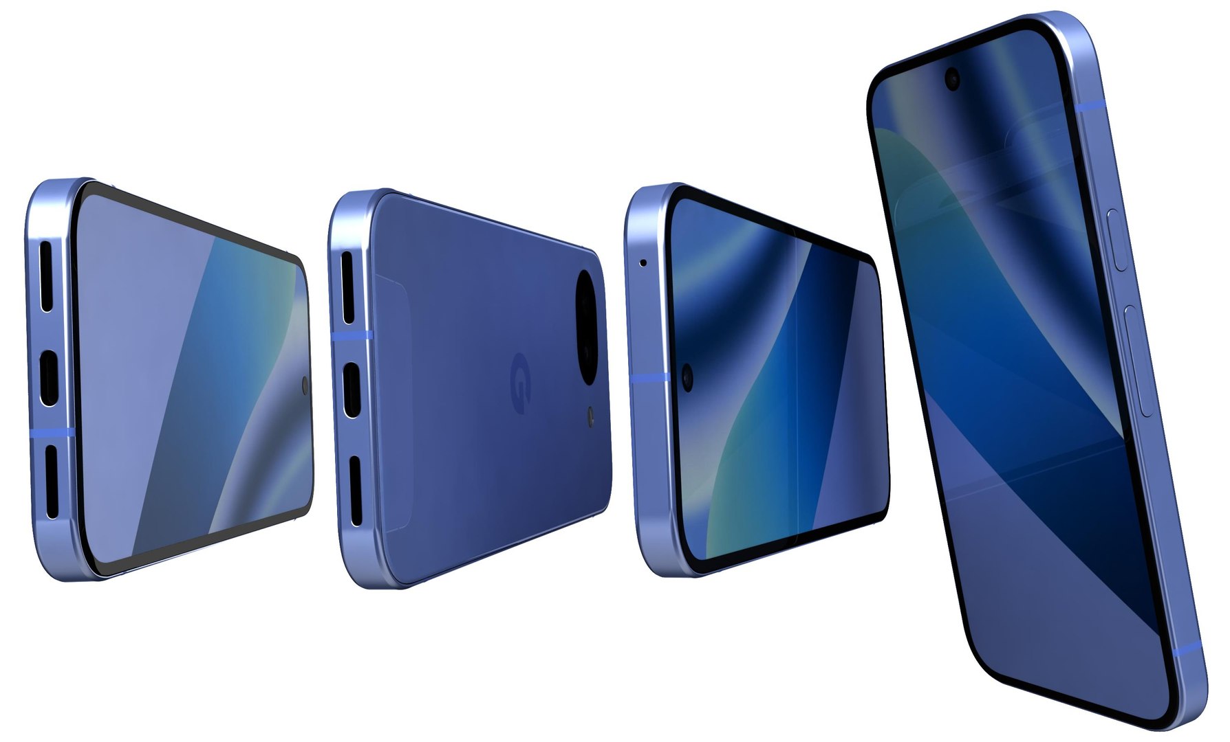 Google Pixel 10a Lavender 3D model https://p.turbosquid.com/ts-thumb/Cj/hg3uk8/tG/15/jpg/1771607259/1920x1080/fit_q87/5e4079c0d9fab622de5a49b87852bb34f1978ae1/15.jpg