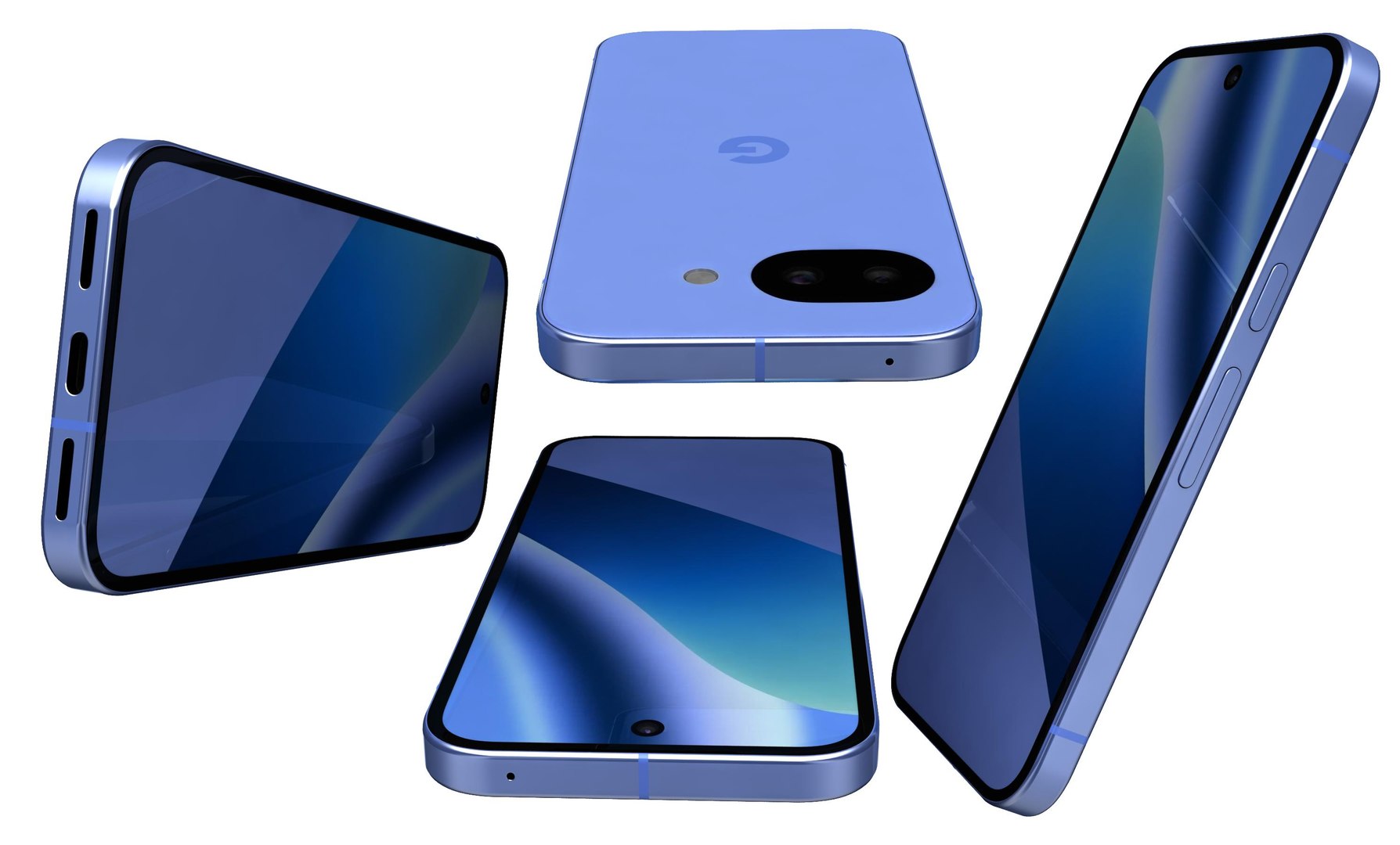 Google Pixel 10a Lavender 3D model https://p.turbosquid.com/ts-thumb/Cj/hg3uk8/xb/16/jpg/1771607260/1920x1080/fit_q87/d348866b1b55d60282a592b0043315775c08ae97/16.jpg