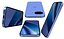Google Pixel 10a Lavanda