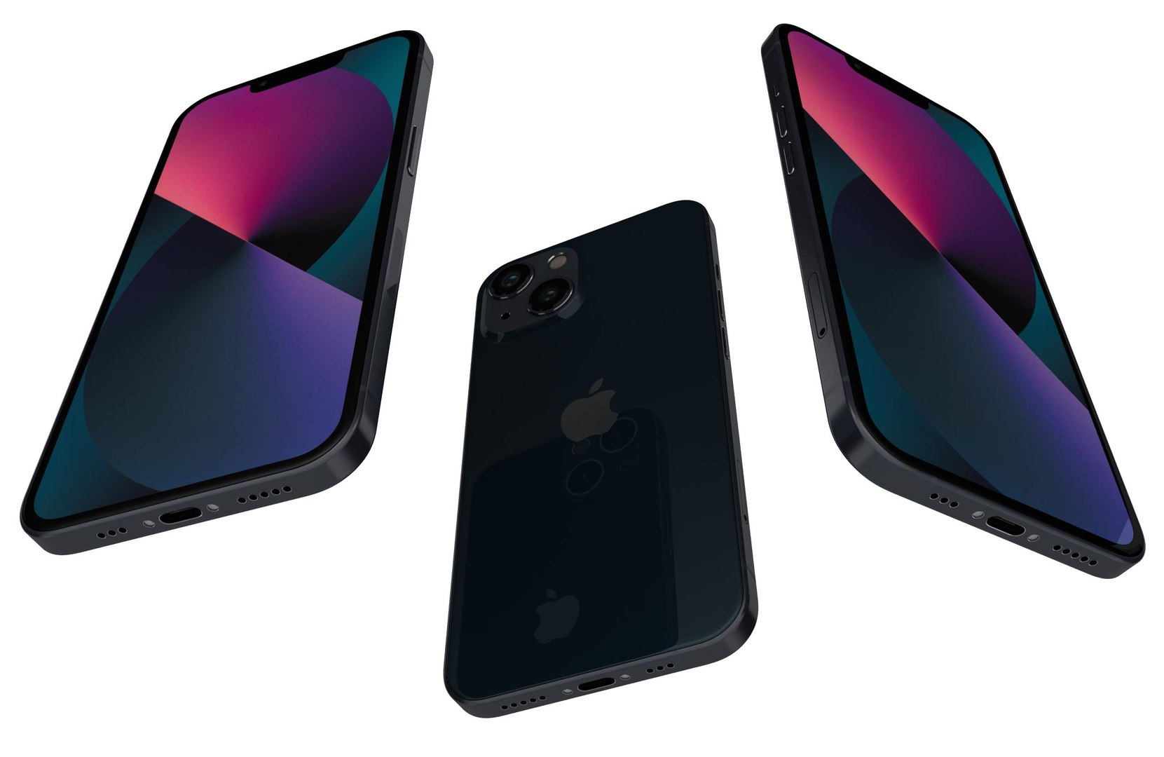 3D Apple iPhone 13 Midnight Low Poly https://p.turbosquid.com/ts-thumb/Cj/hm1xz0/4C/19/jpg/1760423480/1920x1080/fit_q87/4bcfc531bc447176f93f0d61e508688c33dc5efc/19.jpg