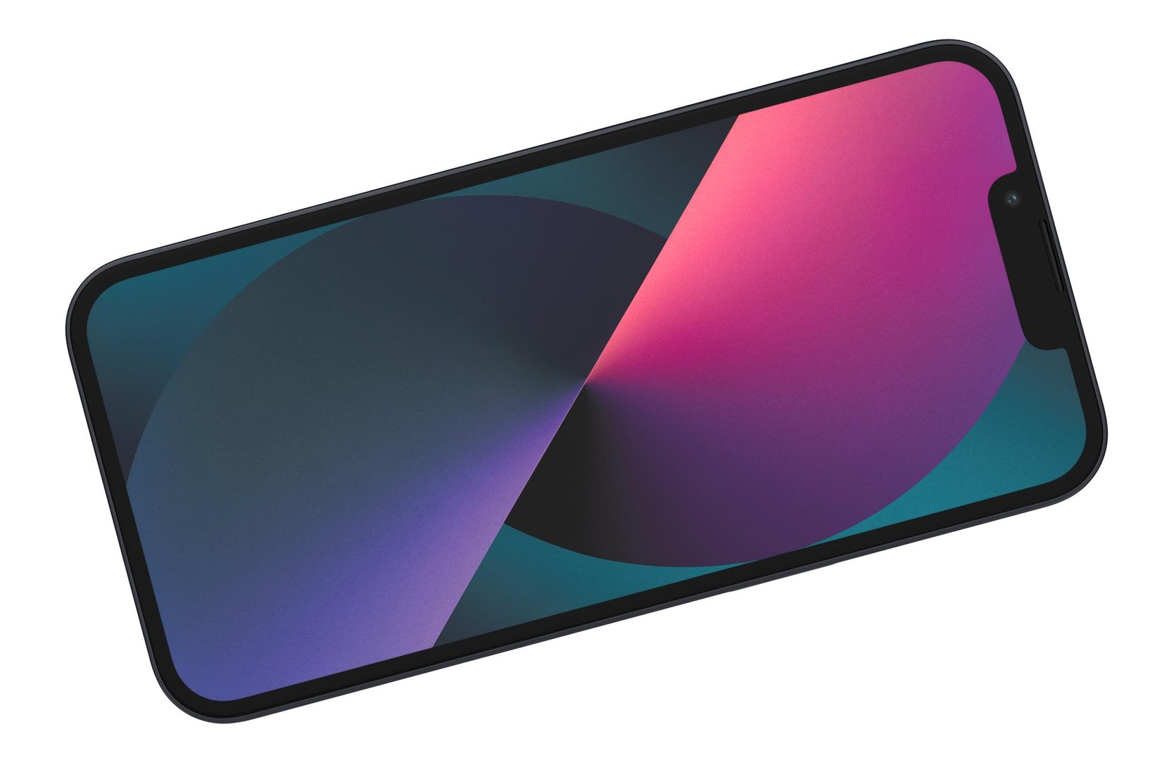 3D Apple iPhone 13 Midnight Low Poly https://p.turbosquid.com/ts-thumb/Cj/hm1xz0/BL/11/jpg/1760423456/1920x1080/fit_q87/d609dc9c05dbc418c9baae51747cf13b90844c07/11.jpg