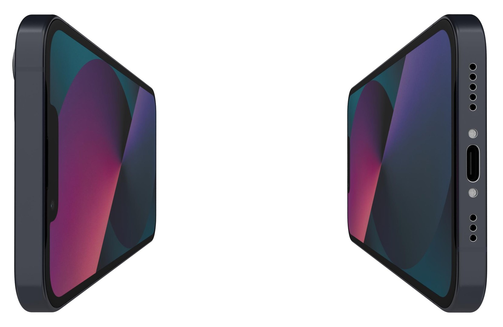 3D Apple iPhone 13 Midnight Low Poly https://p.turbosquid.com/ts-thumb/Cj/hm1xz0/Fb/10/jpg/1760423455/1920x1080/fit_q87/d6160b9444ab81519cac7e48afd06f822ae96fe8/10.jpg