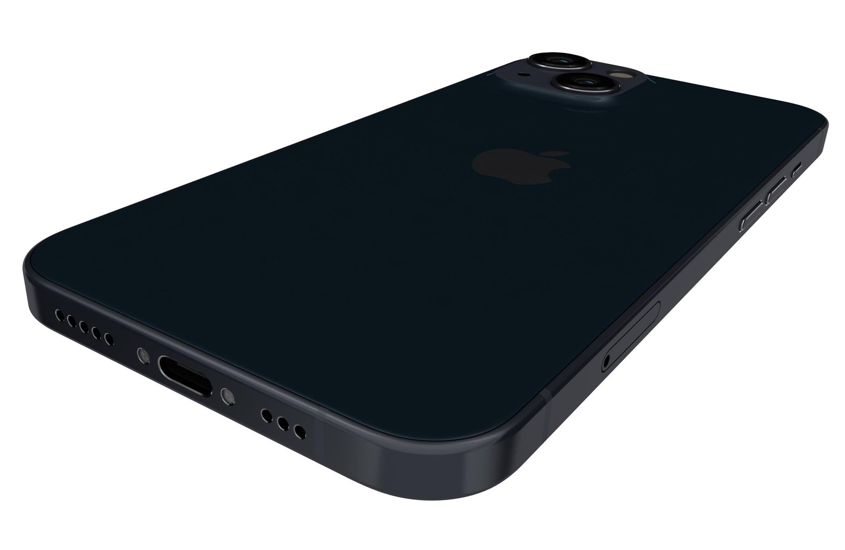 3D Apple iPhone 13 Midnight Low Poly https://p.turbosquid.com/ts-thumb/Cj/hm1xz0/HT/15/jpg/1760423468/1920x1080/fit_q87/be0c0822a854eca040caad73a9968824e911bb0d/15.jpg
