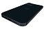 Apple iPhone 13 Midnight Low Poly