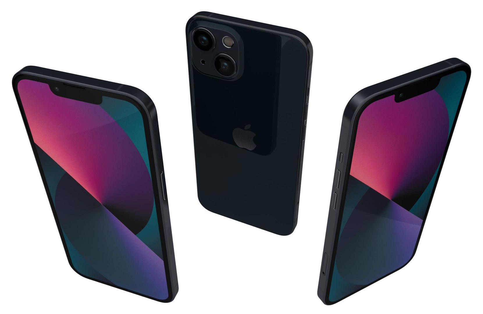 3D Apple iPhone 13 Midnight Low Poly https://p.turbosquid.com/ts-thumb/Cj/hm1xz0/IY/18/jpg/1760423475/1920x1080/fit_q87/559567ce344651cbbd8375eb9cc4dc80b28ec2be/18.jpg