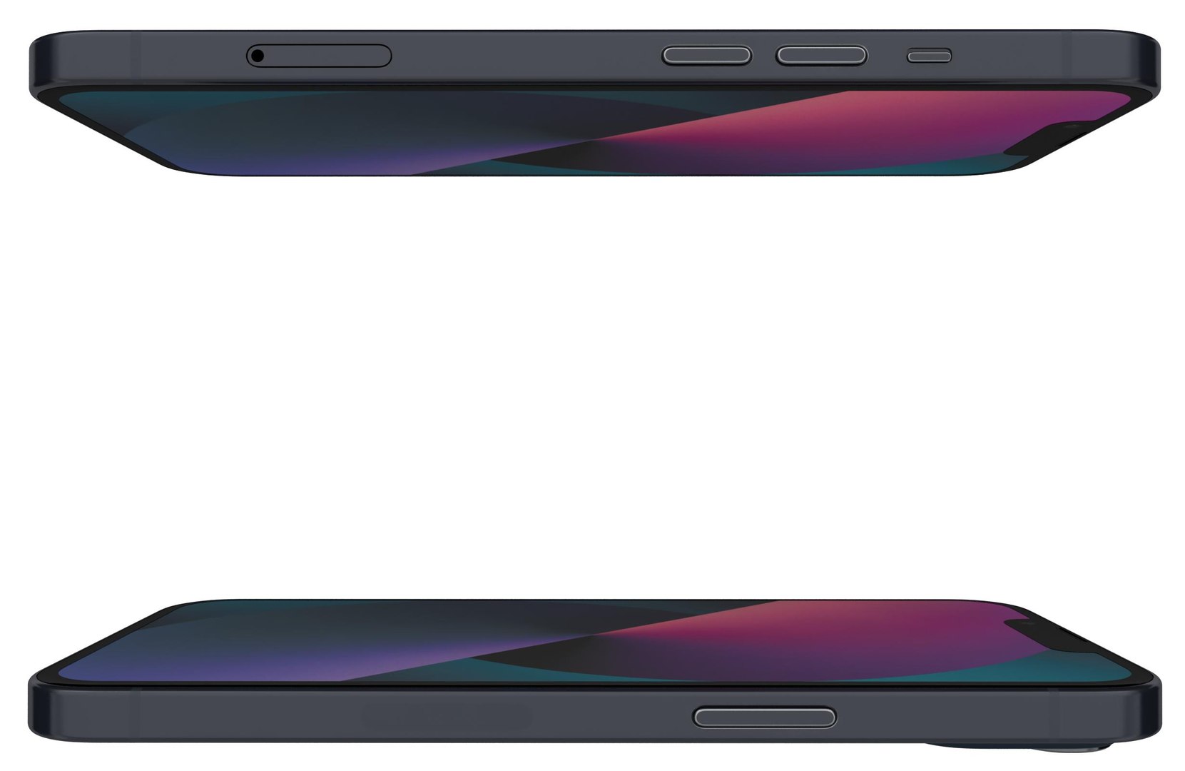 3D Apple iPhone 13 Midnight Low Poly https://p.turbosquid.com/ts-thumb/Cj/hm1xz0/O9/9/jpg/1760423440/1920x1080/fit_q87/4d4d06332af7f0c056e7127bff32898a0677e2f1/9.jpg