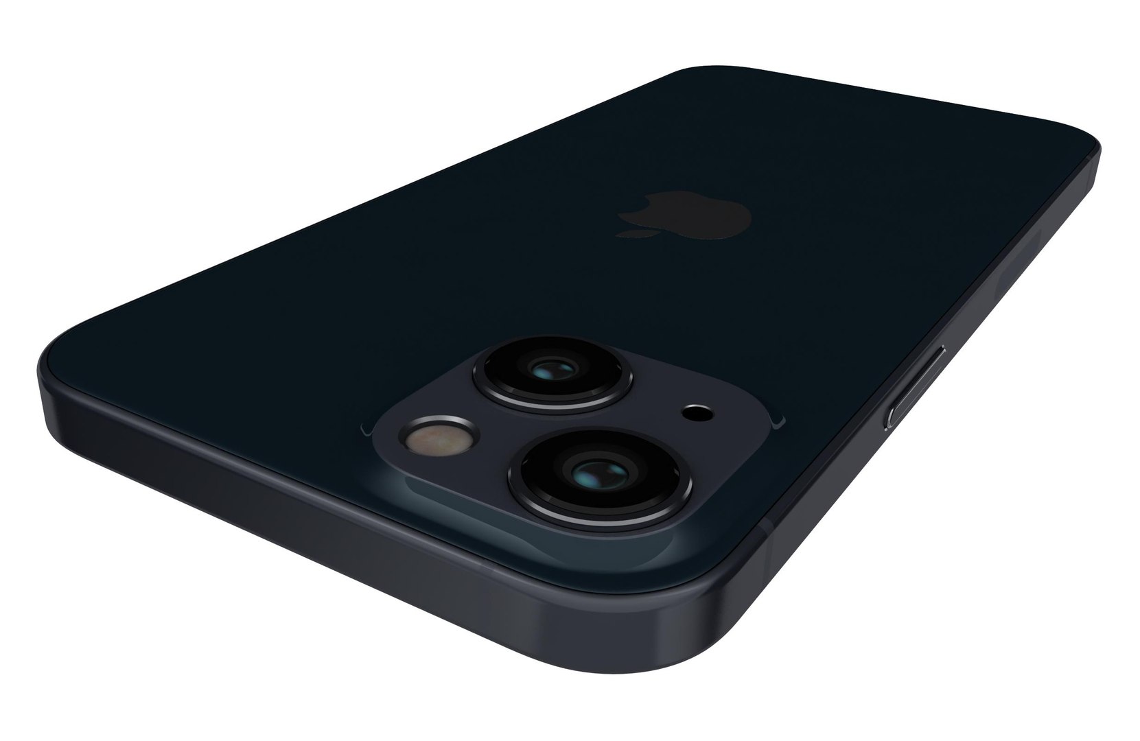 3D Apple iPhone 13 Midnight Low Poly https://p.turbosquid.com/ts-thumb/Cj/hm1xz0/Ql/16/jpg/1760423473/1920x1080/fit_q87/0bb1a55ea93dda7aaf78cb9abc43ce09bbabd454/16.jpg