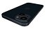 Apple iPhone 13 Midnight Low Poly