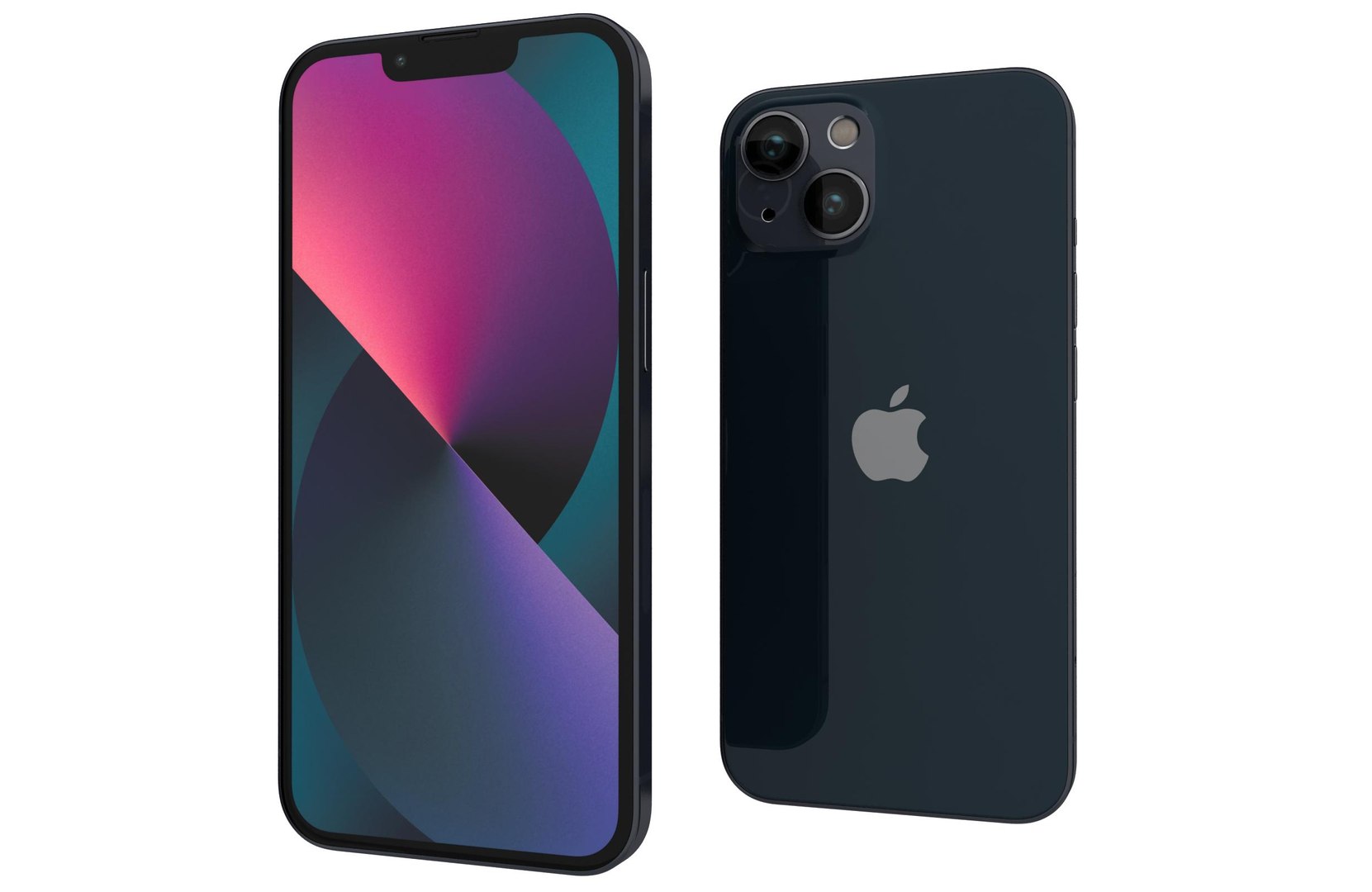 3D Apple iPhone 13 Midnight Low Poly https://p.turbosquid.com/ts-thumb/Cj/hm1xz0/Ro/7/jpg/1760423431/1920x1080/fit_q87/1d8a88299662dc37ef680751fb14c4771fa12257/7.jpg