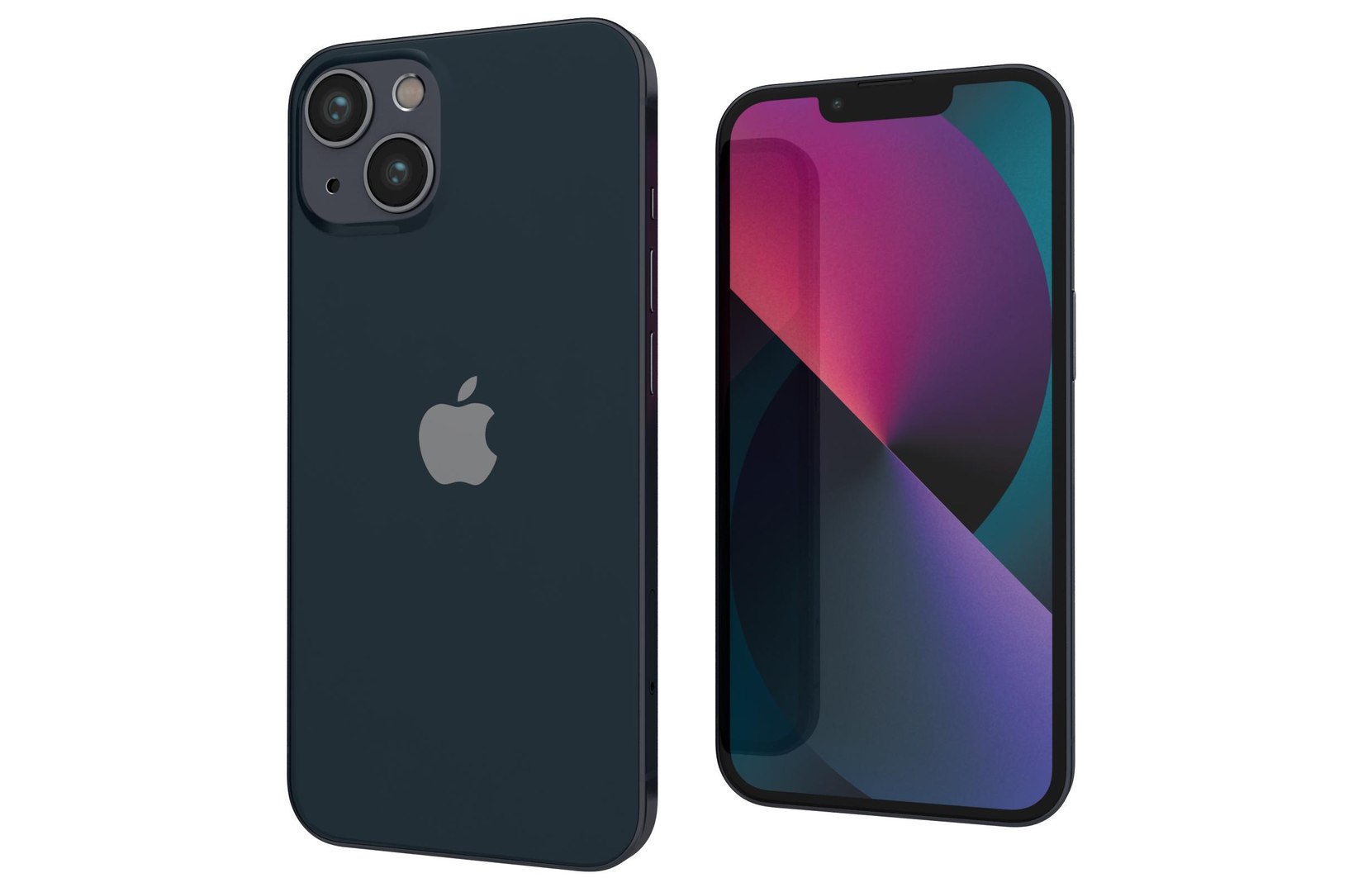 3D Apple iPhone 13 Midnight Low Poly https://p.turbosquid.com/ts-thumb/Cj/hm1xz0/Xw/8/jpg/1760423432/1920x1080/fit_q87/42cfcda1d97942368b358438764ae8155f1e5df0/8.jpg