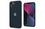 Apple iPhone 13 Midnight Low Poly