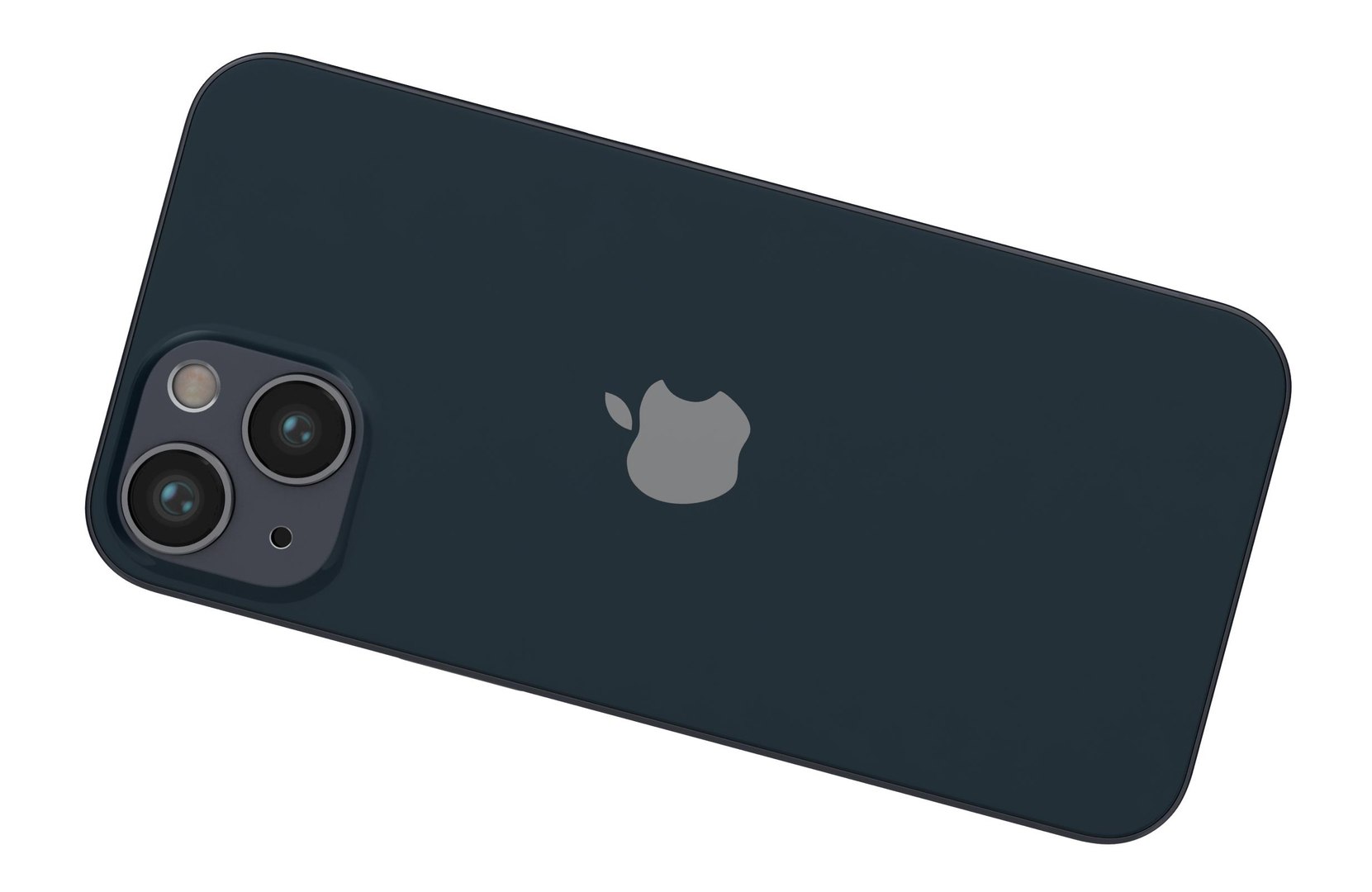 3D Apple iPhone 13 Midnight Low Poly https://p.turbosquid.com/ts-thumb/Cj/hm1xz0/dB/12/jpg/1760423458/1920x1080/fit_q87/868477a7b2ce70710fe4db39b99d4978e6d7ec2c/12.jpg