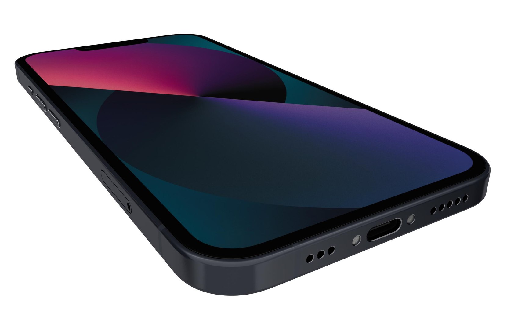 3D Apple iPhone 13 Midnight Low Poly https://p.turbosquid.com/ts-thumb/Cj/hm1xz0/hS/13/jpg/1760423466/1920x1080/fit_q87/d8556d47f6b7daecfee973d0b178381ee8f63dd1/13.jpg