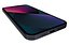 Apple iPhone 13 Midnight Low Poly