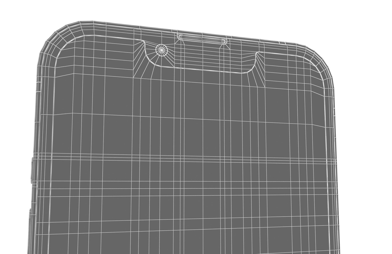 3D Apple iPhone 13 Midnight Low Poly https://p.turbosquid.com/ts-thumb/Cj/hm1xz0/iV/22/jpg/1760423493/1920x1080/fit_q87/c66d7c7e597f7cc9e5cc3ca3209caedccba168e0/22.jpg