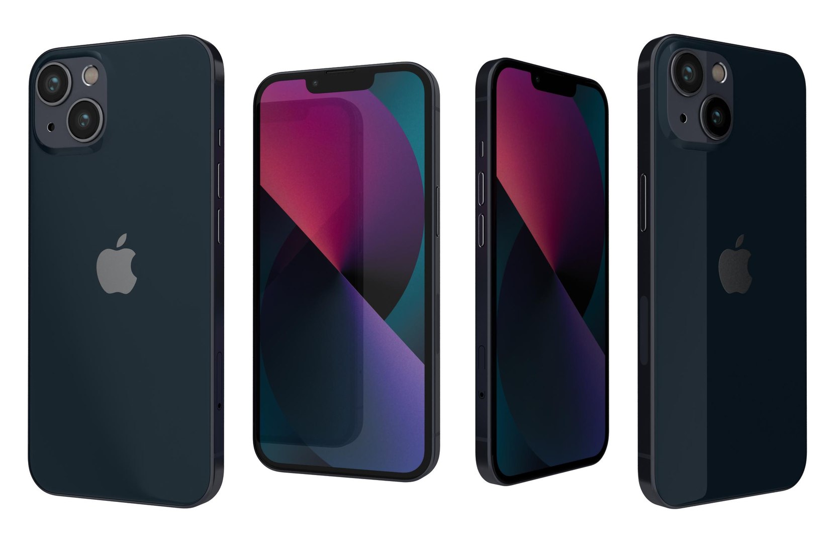 3D Apple iPhone 13 Midnight Low Poly https://p.turbosquid.com/ts-thumb/Cj/hm1xz0/kp/20/jpg/1760423483/1920x1080/fit_q87/587131dcae2274035722d6f2f8c0c5017ac187be/20.jpg