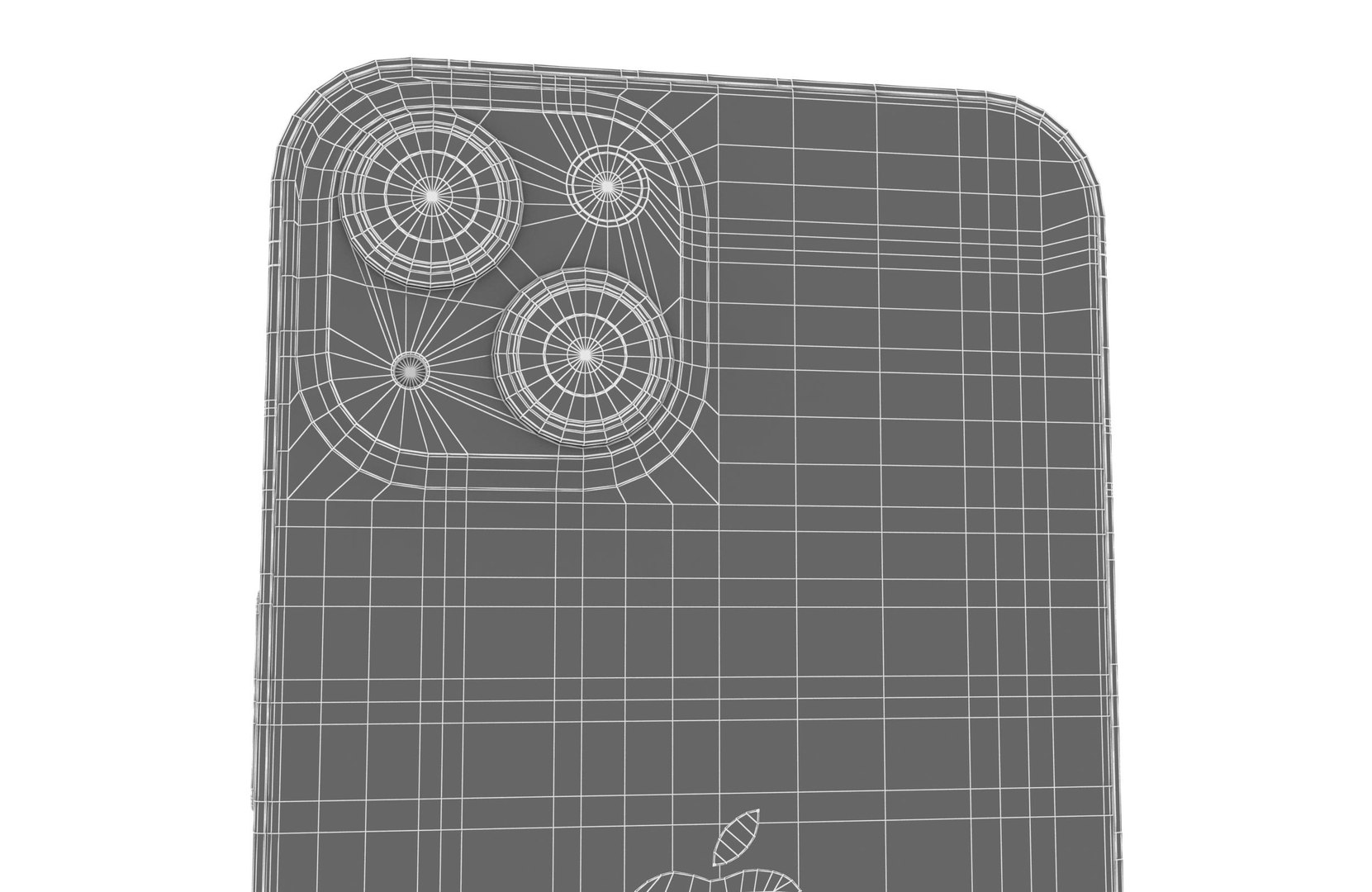 3D Apple iPhone 13 Midnight Low Poly https://p.turbosquid.com/ts-thumb/Cj/hm1xz0/vx/24/jpg/1760423504/1920x1080/fit_q87/194a849d96806dee36b28dbe56cb1b96092043a8/24.jpg