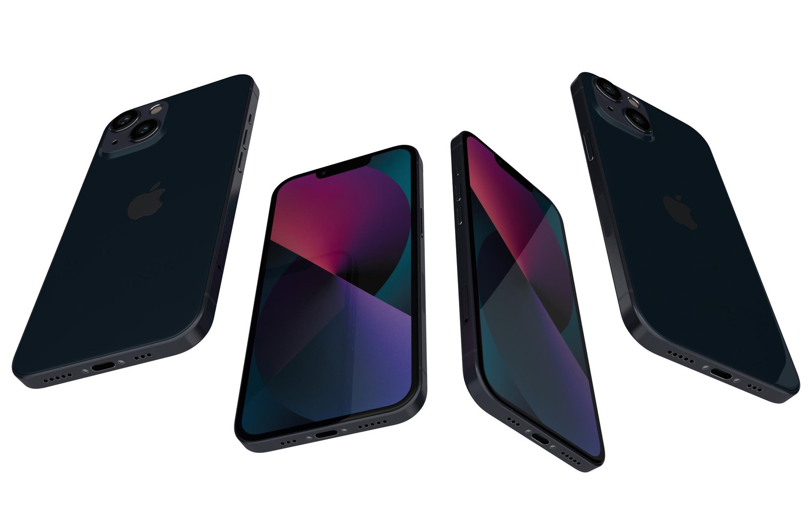 3D Apple iPhone 13 Midnight Low Poly https://p.turbosquid.com/ts-thumb/Cj/hm1xz0/wi/6/jpg/1760423392/1920x1080/fit_q87/de3b85fa89fb7d93e8f6ad38c58d114831434bf5/6.jpg