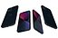 Apple iPhone 13 Midnight Low Poly