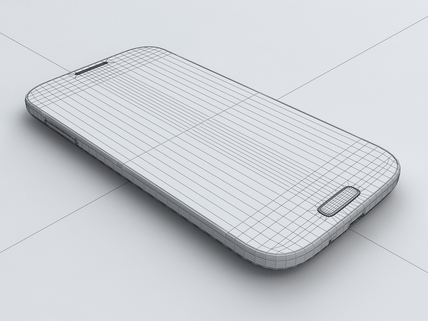 samsung galaxy s4 3d 3ds https://p.turbosquid.com/ts-thumb/Cj/iJOb4d/2bRpzCcs/samsung_galaxy_s4_24/jpg/1364202054/1920x1080/fit_q87/694b3c72c1f2437985496d5347bd941ba12ceba7/samsung_galaxy_s4_24.jpg