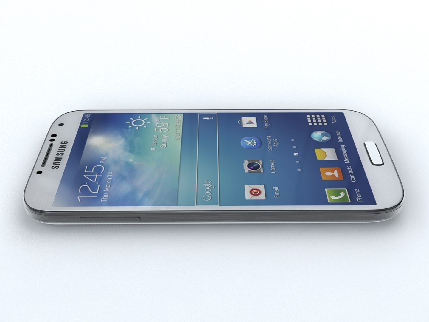 samsung galaxy s4 3d 3ds https://p.turbosquid.com/ts-thumb/Cj/iJOb4d/9POfm8nX/samsung_galaxy_s4_15/jpg/1364202054/1920x1080/fit_q87/ac0f9e71e0325d16cc014c47e686893cb1a7845a/samsung_galaxy_s4_15.jpg