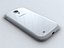 Samsung Galaxy S4