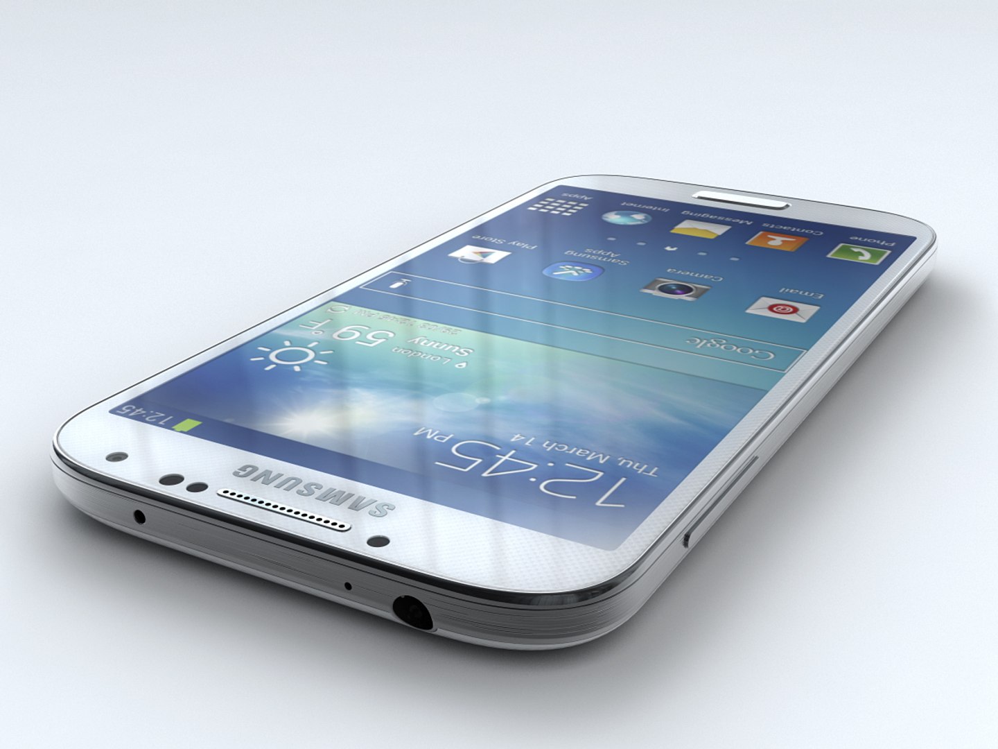 samsung galaxy s4 3d 3ds https://p.turbosquid.com/ts-thumb/Cj/iJOb4d/NI7EKCTF/samsung_galaxy_s4_06/jpg/1364202054/1920x1080/fit_q87/c077770ec20bcc3df6a94c967fb6a568b7a78382/samsung_galaxy_s4_06.jpg