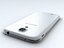Samsung Galaxy S4