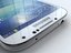 Samsung Galaxy S4