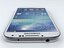 Samsung Galaxy S4