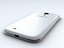 Samsung Galaxy S4