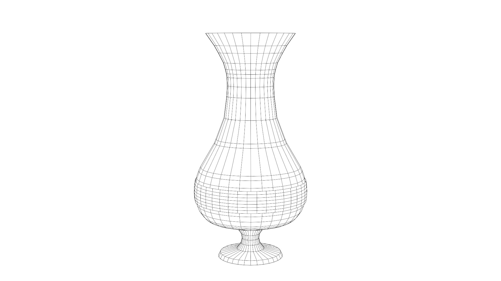 3D model ancient greek pot 6 Low-poly 3D model https://p.turbosquid.com/ts-thumb/Cj/nuAIqT/6f/wire0005/jpg/1723465542/1920x1080/fit_q87/8f1ea9ba46d7d67e65b0292024e738acc217e790/wire0005.jpg