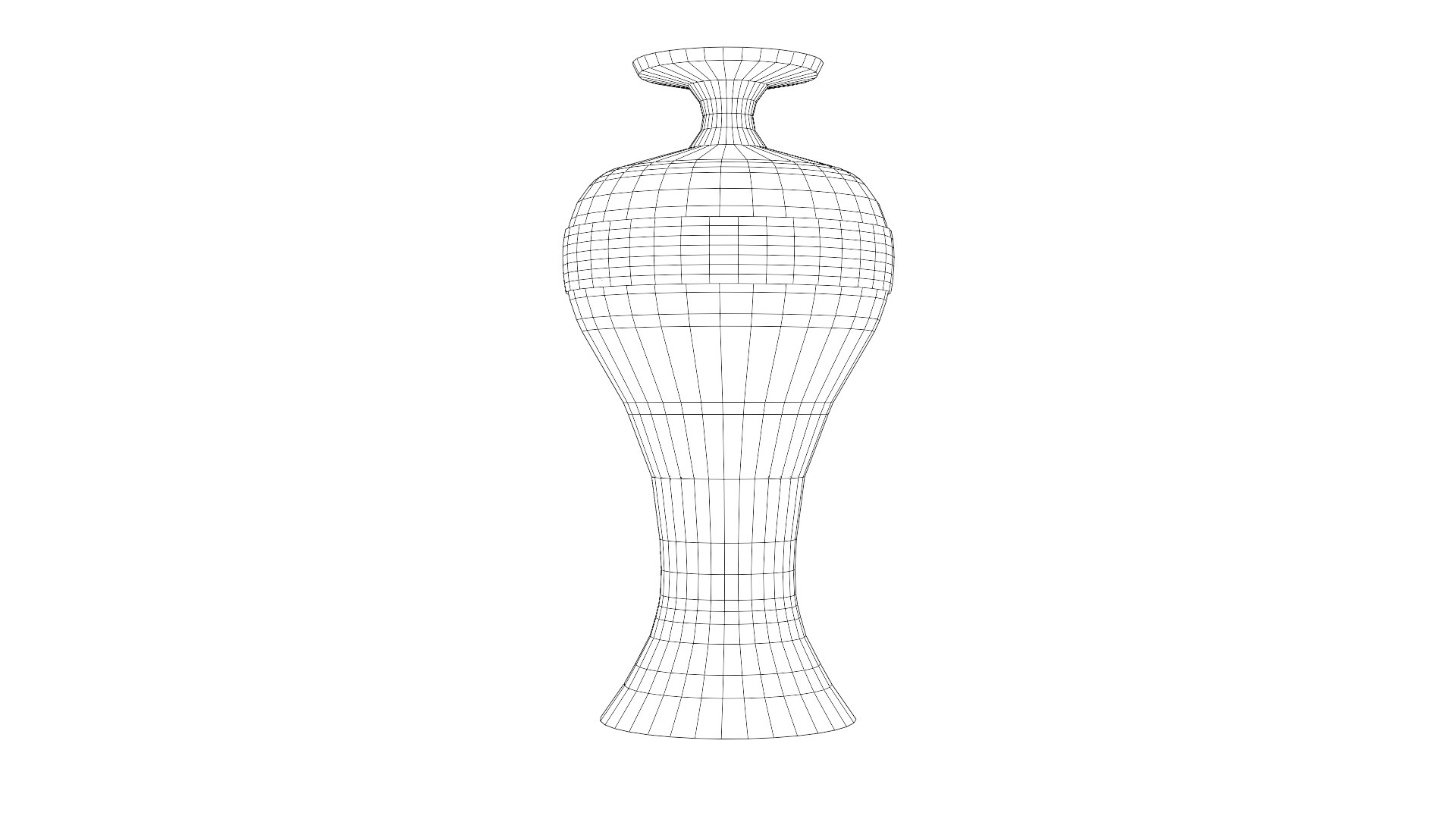 3D model ancient greek pot 6 Low-poly 3D model https://p.turbosquid.com/ts-thumb/Cj/nuAIqT/EV/wire0010/jpg/1723465546/1920x1080/fit_q87/8d3534d1ffe3b83e55f0efe1a4d373e13f8d1e06/wire0010.jpg