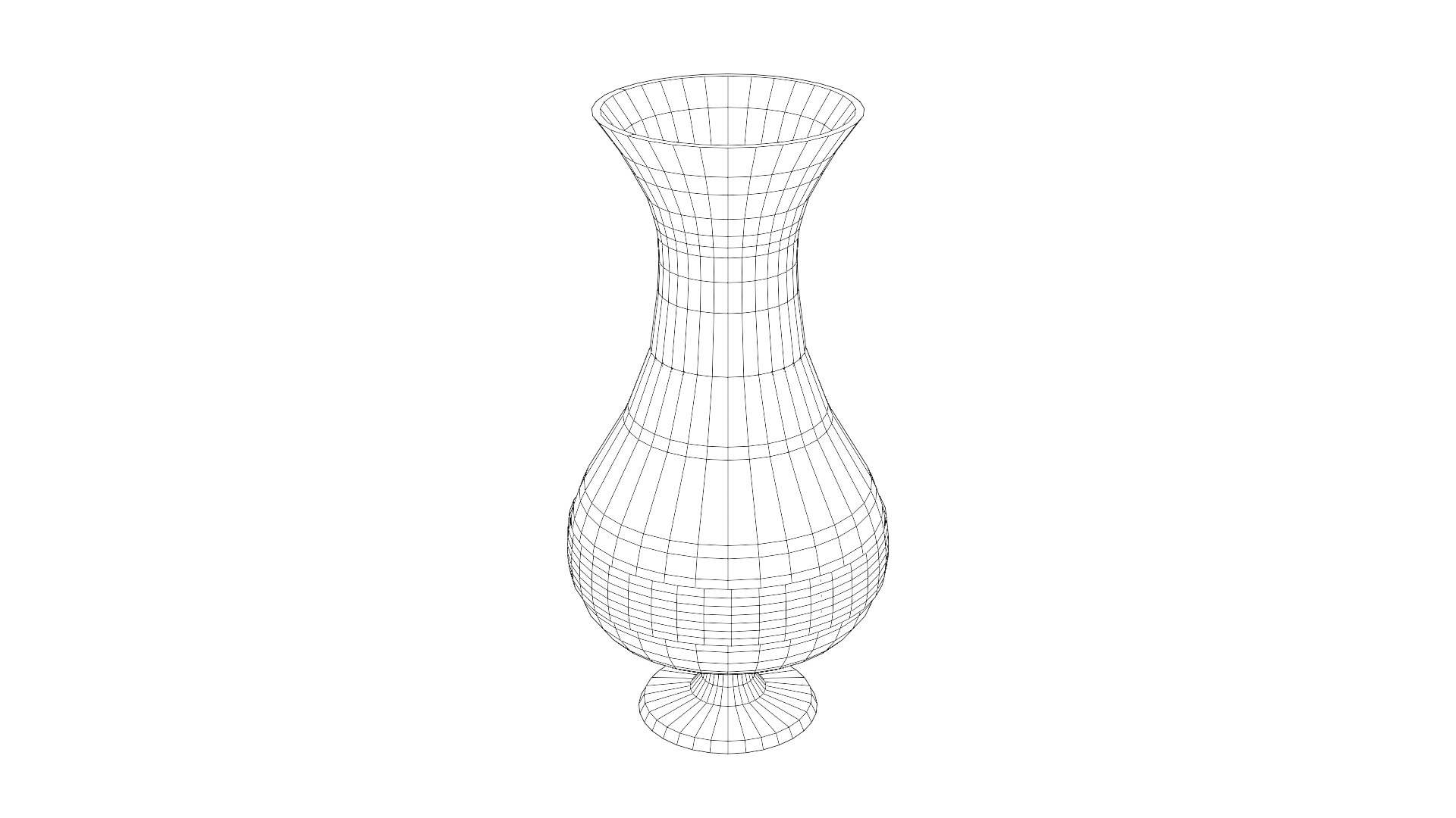 3D model ancient greek pot 6 Low-poly 3D model https://p.turbosquid.com/ts-thumb/Cj/nuAIqT/Id/wire0011/jpg/1723465545/1920x1080/fit_q87/21818da2713953d9dc2e1dd08617a210f170c9a2/wire0011.jpg