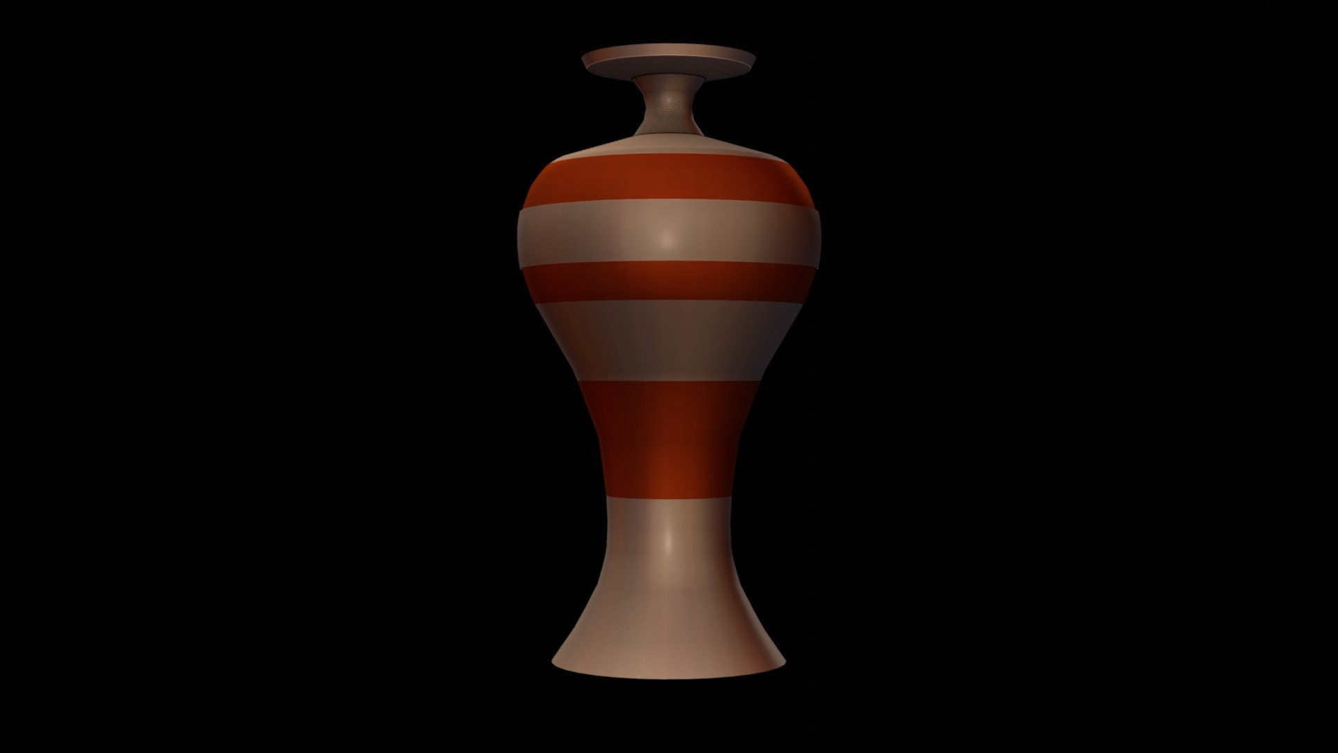 3D model ancient greek pot 6 Low-poly 3D model https://p.turbosquid.com/ts-thumb/Cj/nuAIqT/Op/view0010/jpg/1723465540/1920x1080/fit_q87/42ec82cfcaf28b15802e4f7d6a8e5774bf8a5eb7/view0010.jpg