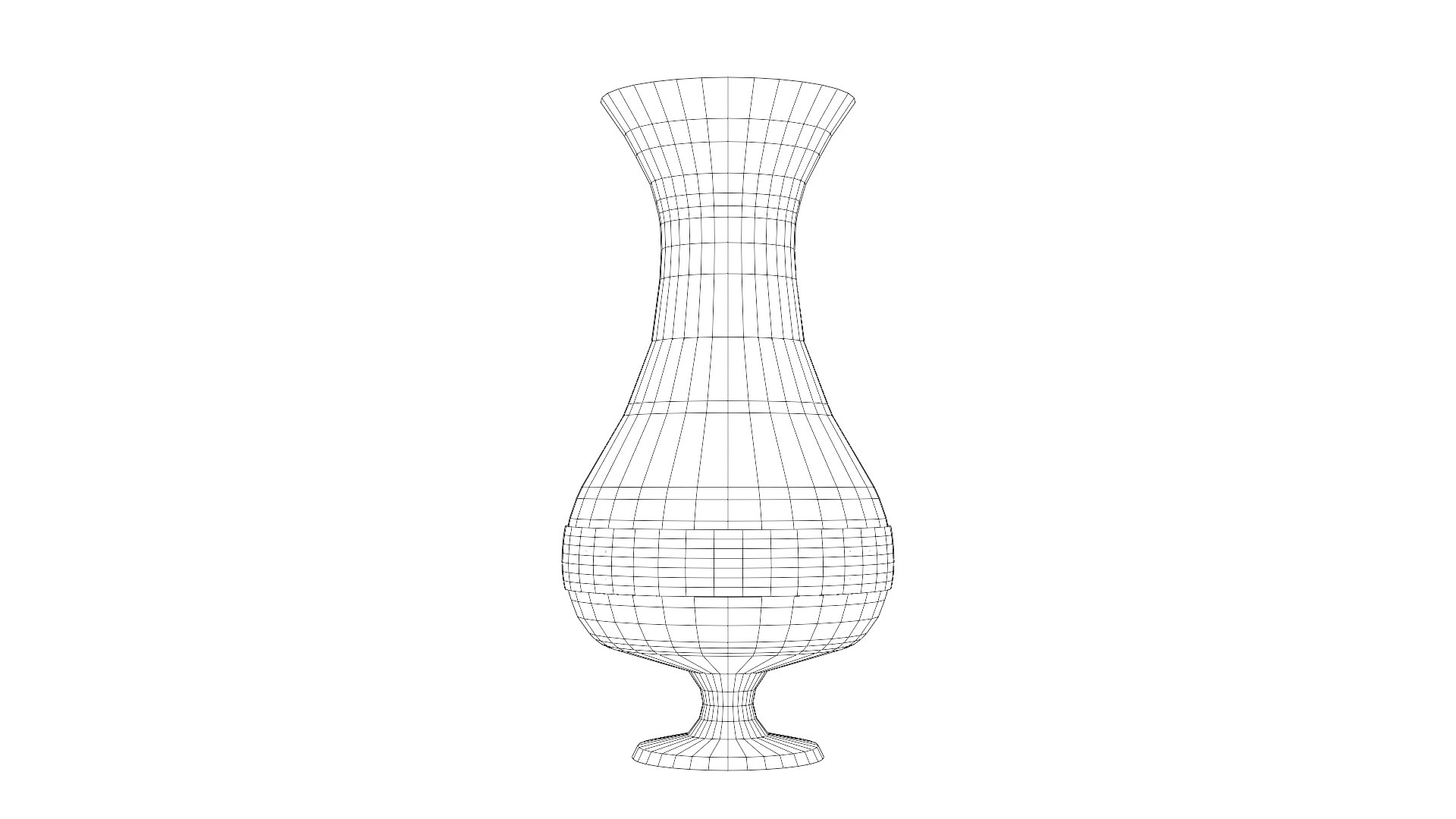 3D model ancient greek pot 6 Low-poly 3D model https://p.turbosquid.com/ts-thumb/Cj/nuAIqT/Qk/wire0001/jpg/1723465541/1920x1080/fit_q87/4408816b353bae123d0d9a20f3cbd114eb9e3952/wire0001.jpg