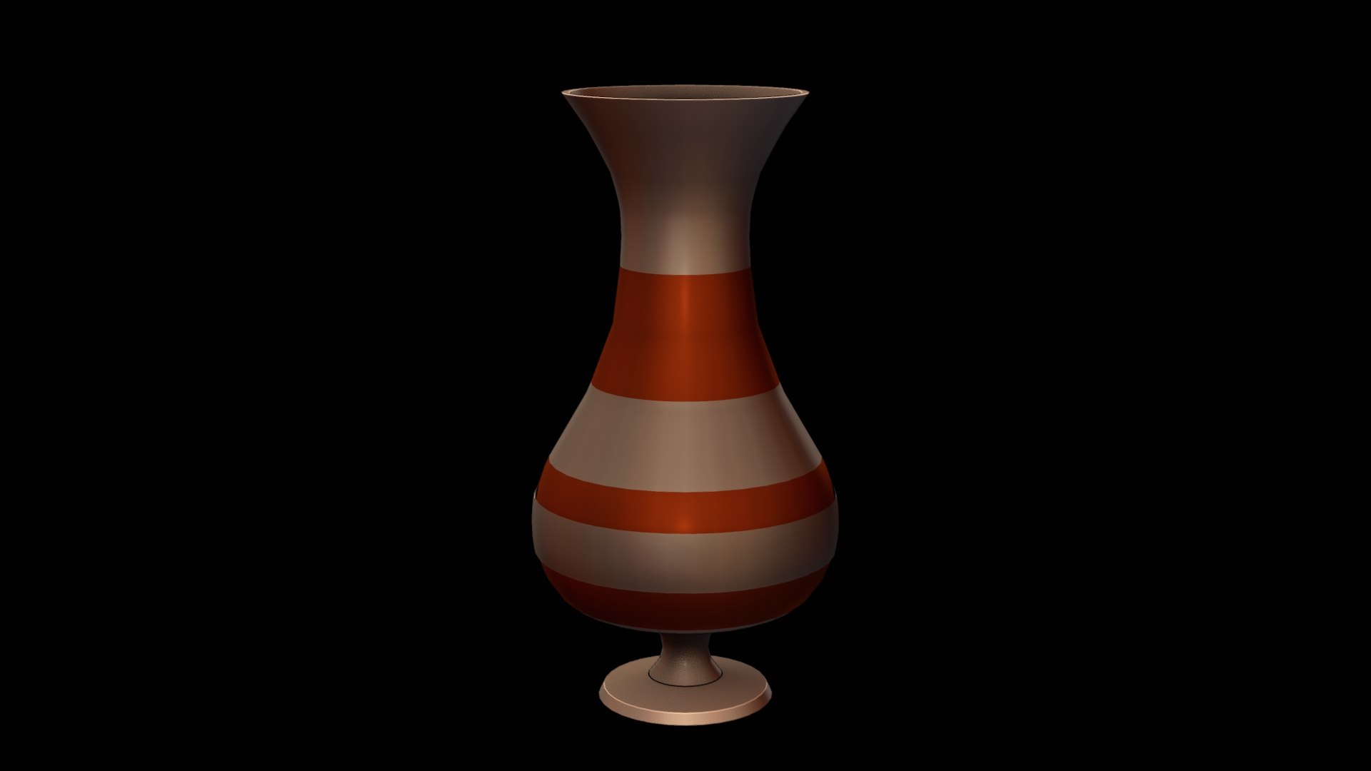3D model ancient greek pot 6 Low-poly 3D model https://p.turbosquid.com/ts-thumb/Cj/nuAIqT/RK/view0007/jpg/1723465538/1920x1080/fit_q87/b6d83a8797b0ba00a7ef176aedffbc0887fb7b6f/view0007.jpg