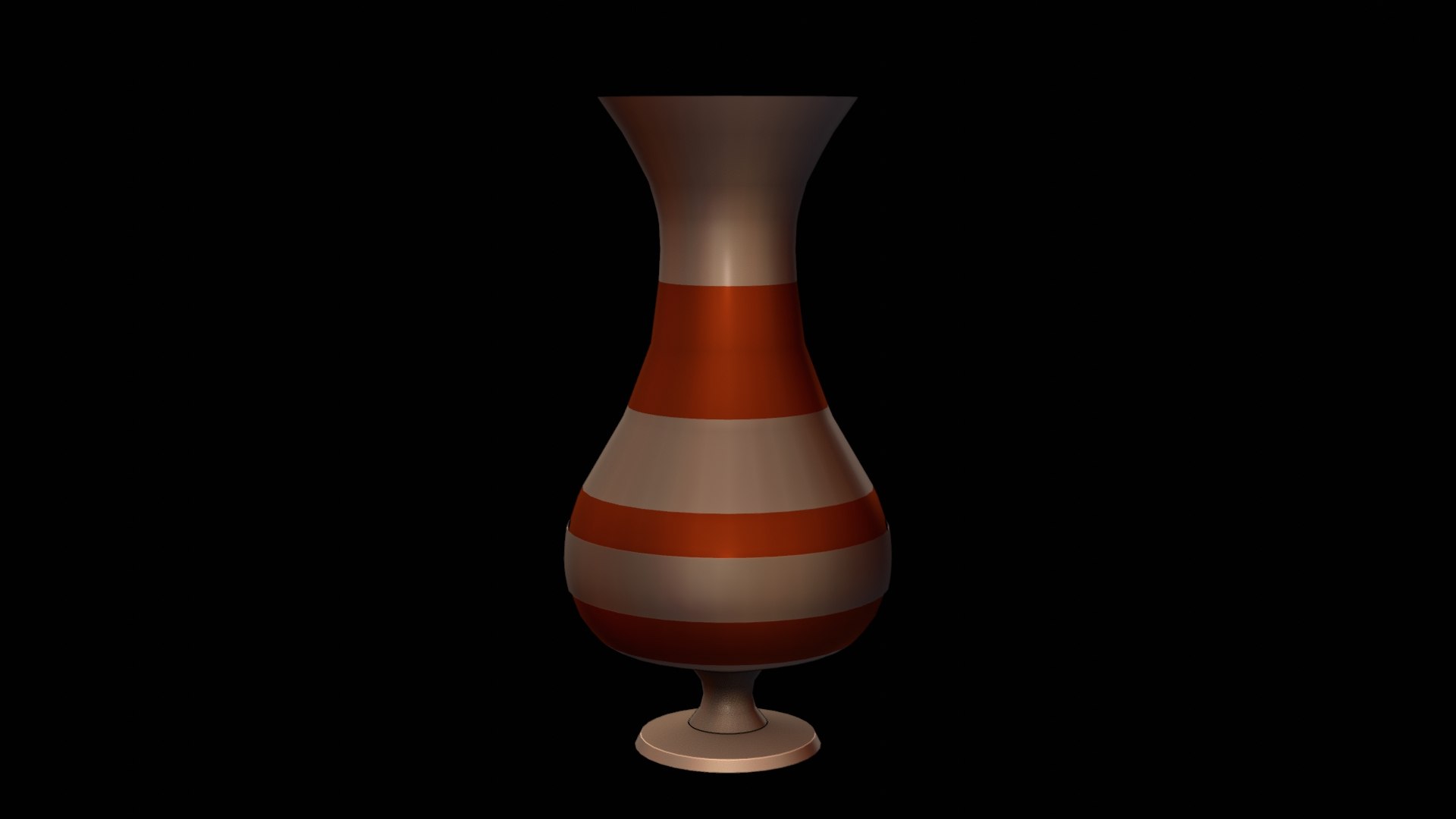 3D model ancient greek pot 6 Low-poly 3D model https://p.turbosquid.com/ts-thumb/Cj/nuAIqT/Ub/view0005/jpg/1723465537/1920x1080/fit_q87/3950931a4c8439f390a0f03e5acebffb91ce8b87/view0005.jpg