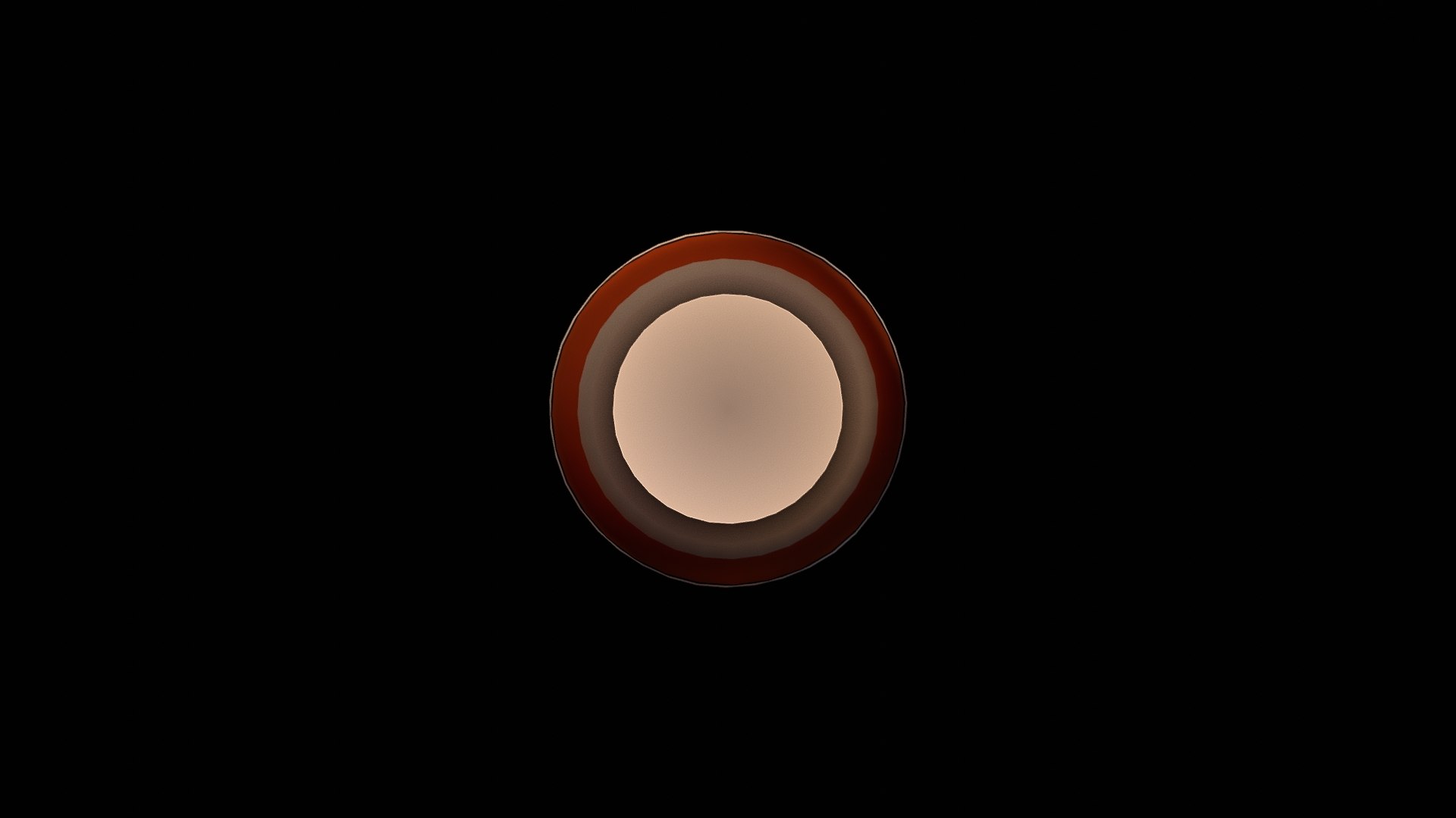3D model ancient greek pot 6 Low-poly 3D model https://p.turbosquid.com/ts-thumb/Cj/nuAIqT/Yr/view0009/jpg/1723465540/1920x1080/fit_q87/058557a88d8e81b8f2935fb27070babecf8befba/view0009.jpg
