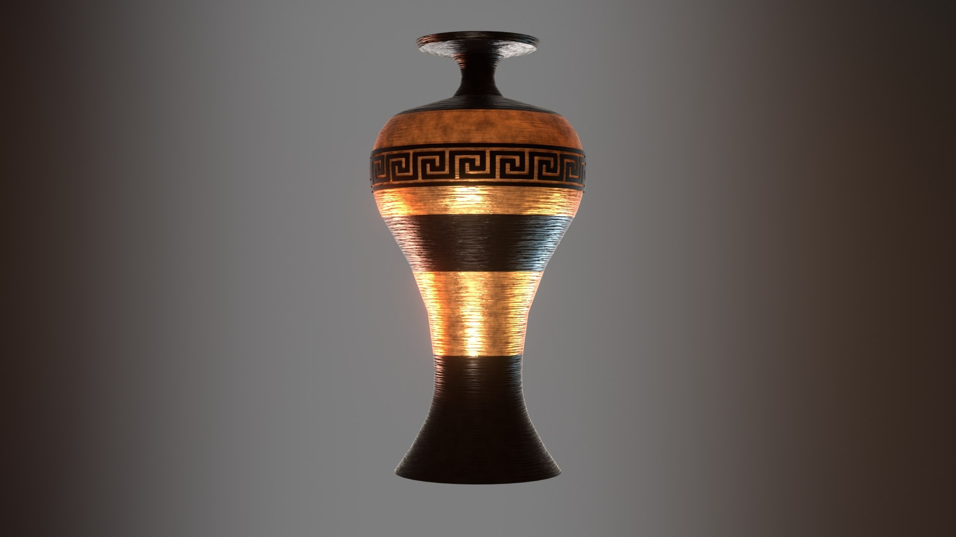 3D model ancient greek pot 6 Low-poly 3D model https://p.turbosquid.com/ts-thumb/Cj/nuAIqT/Zg/render0010/jpg/1723465534/1920x1080/fit_q87/3be453d22dbbb71e48a688f8bb36be28c774d642/render0010.jpg