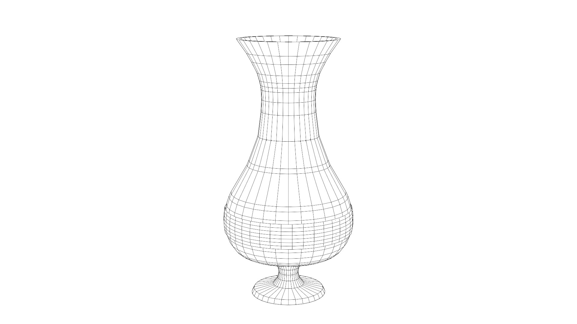 3D model ancient greek pot 6 Low-poly 3D model https://p.turbosquid.com/ts-thumb/Cj/nuAIqT/ih/wire0007/jpg/1723465543/1920x1080/fit_q87/72b2139986383774a5f5836394cf65dceb7a6c0b/wire0007.jpg