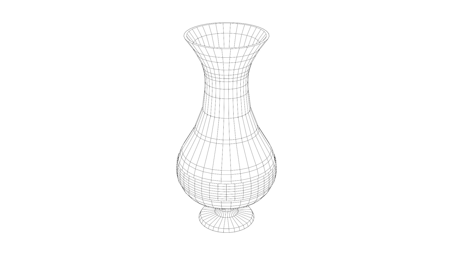 3D model ancient greek pot 6 Low-poly 3D model https://p.turbosquid.com/ts-thumb/Cj/nuAIqT/kX/wire0006/jpg/1723465543/1920x1080/fit_q87/4c3fba1c1bb304dc8811bc5d2c4fcfd832dc0db6/wire0006.jpg