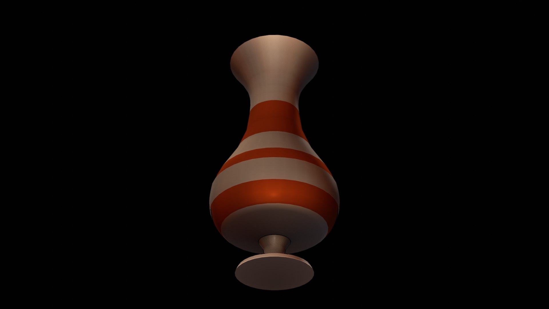 3D model ancient greek pot 6 Low-poly 3D model https://p.turbosquid.com/ts-thumb/Cj/nuAIqT/mA/view0008/jpg/1723465539/1920x1080/fit_q87/ed82e4b7fd2cad3ecec3b245ceab9dfd352dacec/view0008.jpg