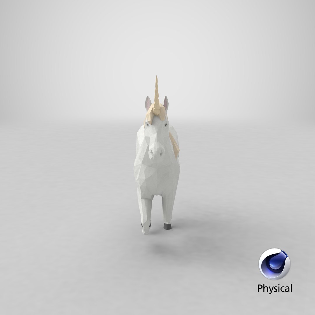 3D unicorn---running https://p.turbosquid.com/ts-thumb/Cj/pZHMAM/0KPo14QT/render.0001/png/1524708404/1920x1080/fit_q87/ee3d02c8ad3564b2d2b90dad632c53175b8c0df4/render.0001.jpg