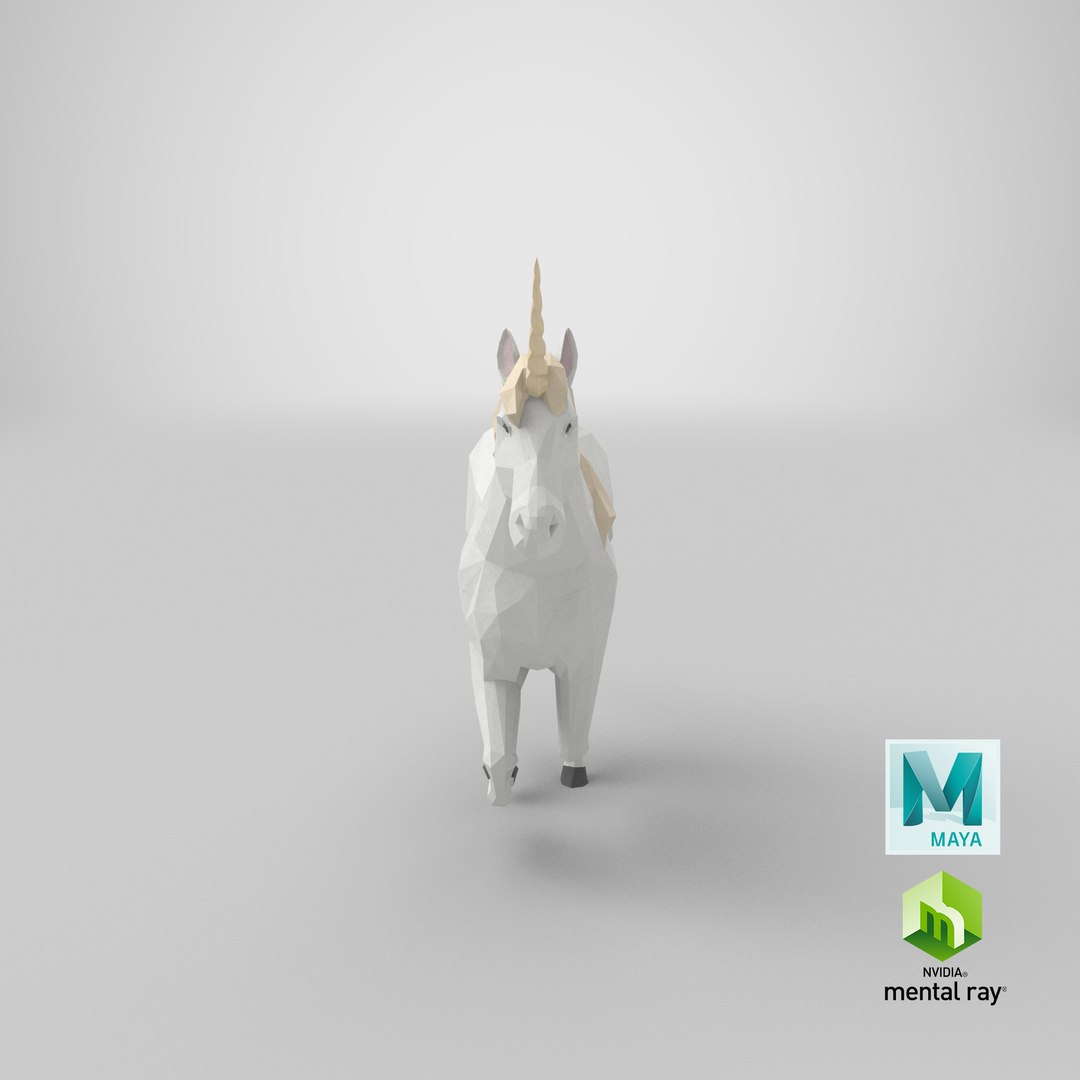3D unicorn---running https://p.turbosquid.com/ts-thumb/Cj/pZHMAM/AJ60QEG1/render.0001/png/1524708391/1920x1080/fit_q87/856ca3dfe7c13b2b433d894b712cf83f336d81fc/render.0001.jpg