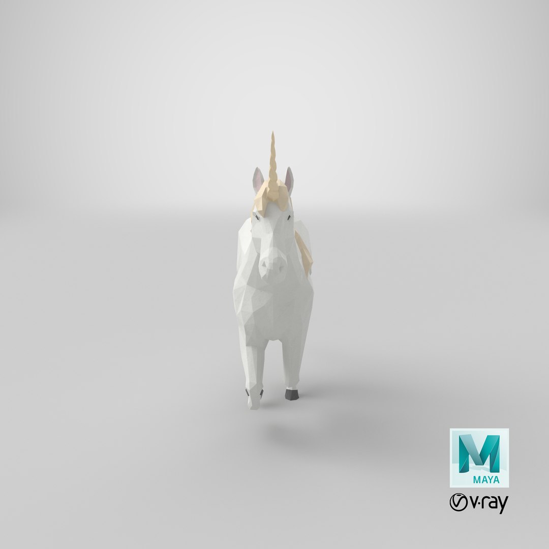3D unicorn---running https://p.turbosquid.com/ts-thumb/Cj/pZHMAM/DY14AzRG/render.0001/png/1524708386/1920x1080/fit_q87/a26d39d5ce9e939036e112a23f218978057f3d61/render.0001.jpg