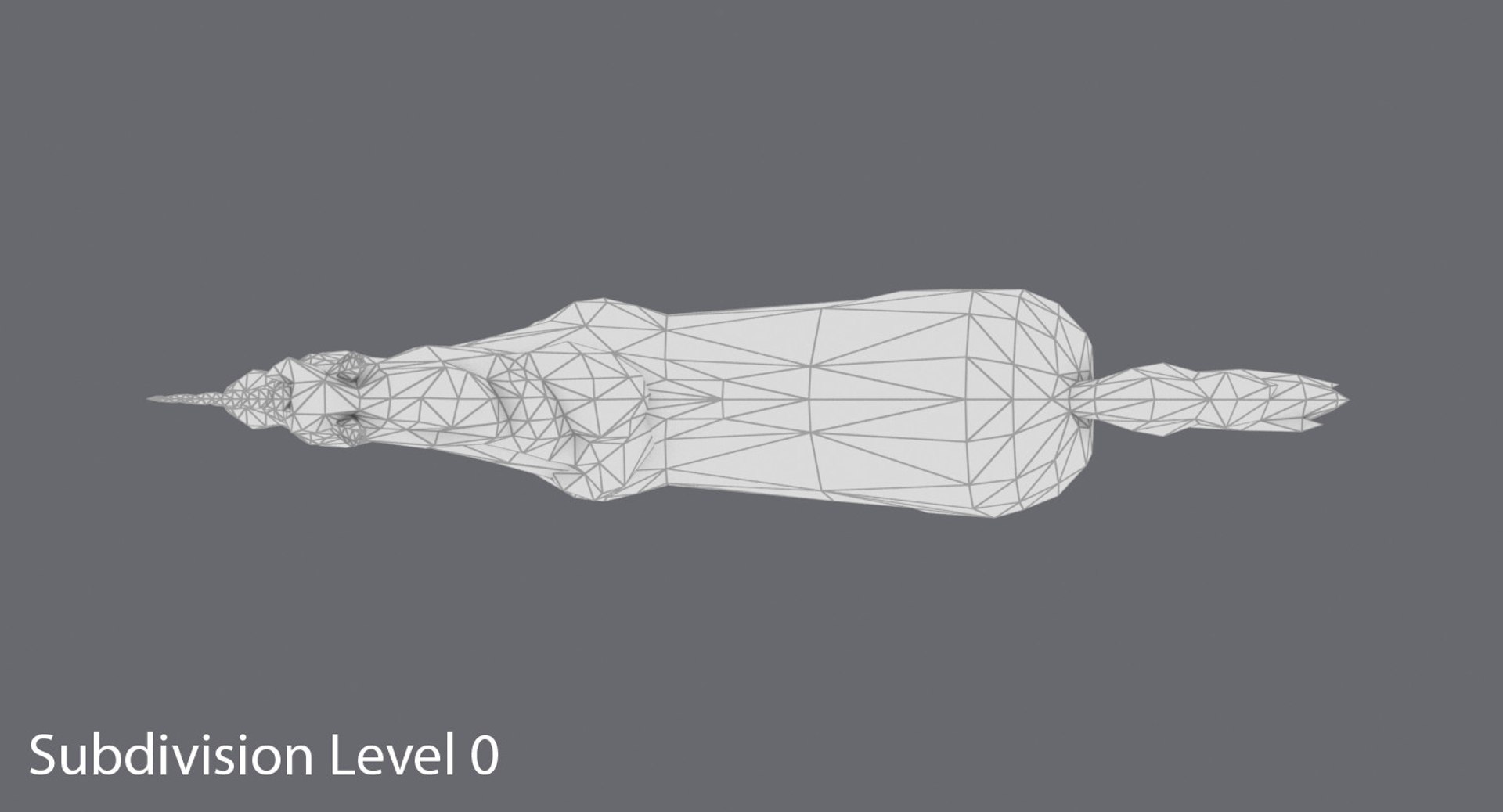 3D unicorn---running https://p.turbosquid.com/ts-thumb/Cj/pZHMAM/EeESEP0Y/unicorn_running_wireframe_0001/jpg/1516810295/1920x1080/fit_q87/190d7b55a06841f47d3f76c9ad8dc86c8dcc45ca/unicorn_running_wireframe_0001.jpg