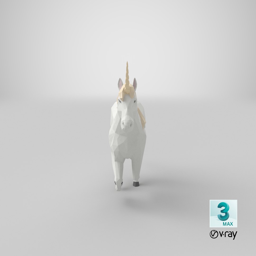 3D unicorn---running https://p.turbosquid.com/ts-thumb/Cj/pZHMAM/K5MZMU8Y/render.0001/png/1524708395/1920x1080/fit_q87/d0101e9820c180026cbc711e5877901c4362bbf9/render.0001.jpg